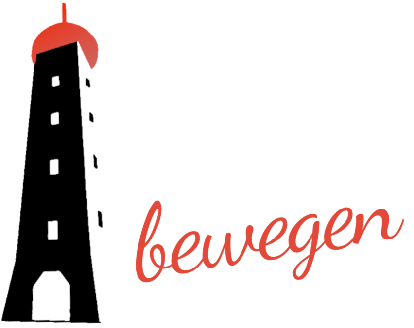 Logo Schwarzenbergturm